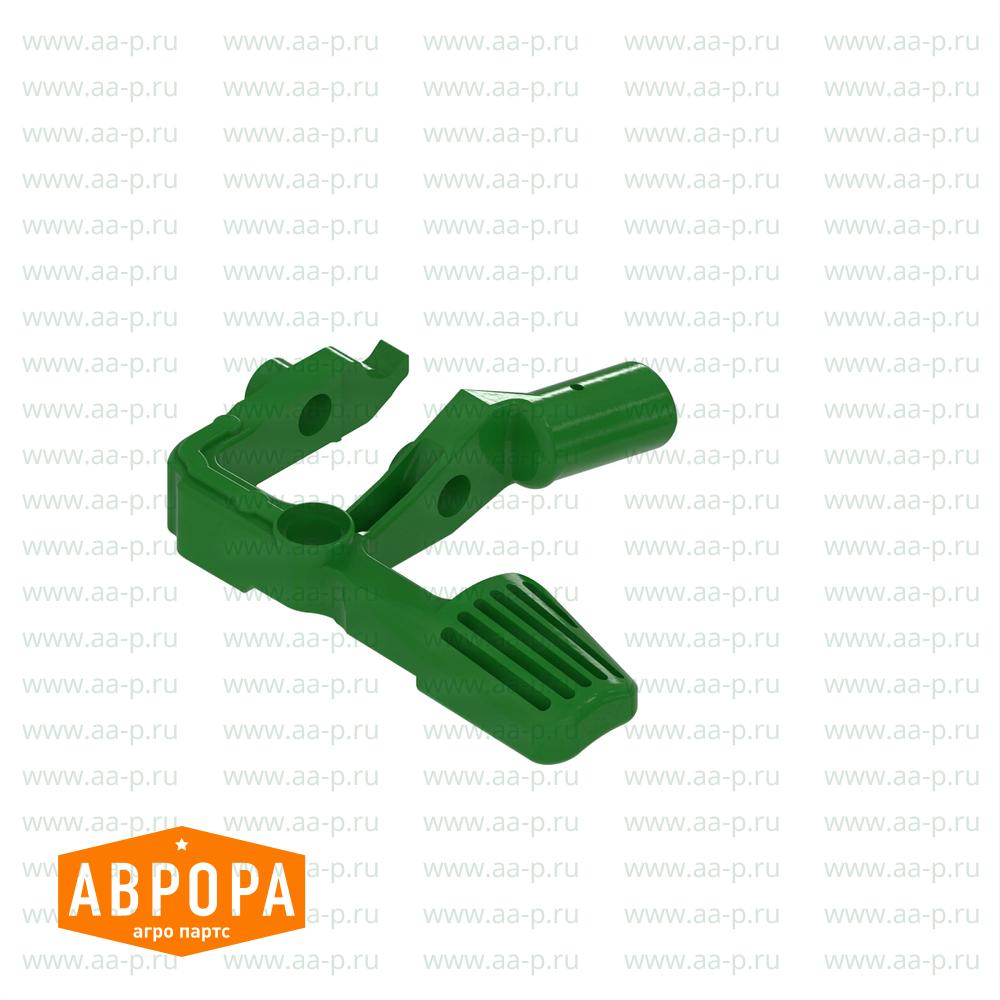 AL202906 БЛОКИРОВКА